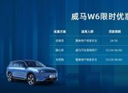 智慧家庭国家标准启动:一家牵头,多家参与