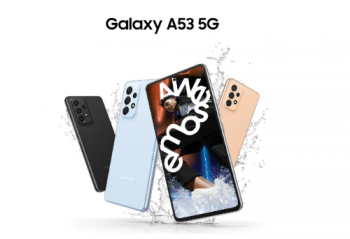  Galaxy A53 5G а  ʽ