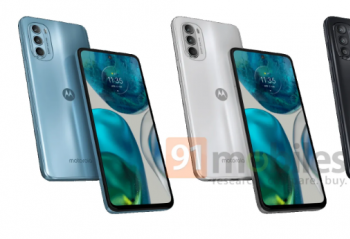 ĦƳMoto G52   6805000 