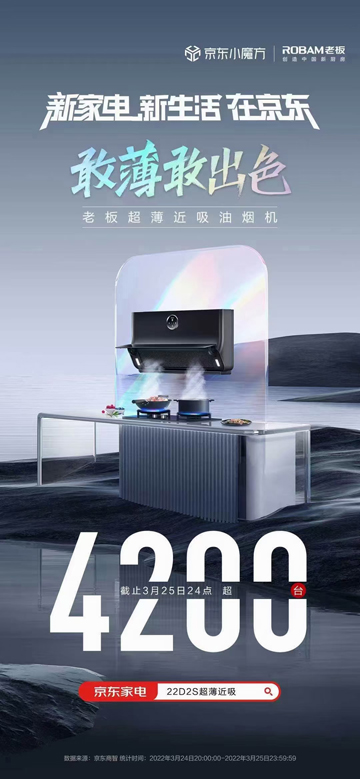 ΢ͼƬ_20220402085553