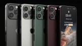 ȫƵ iPhone 14 Pro  20229  