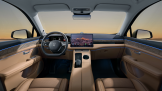 ЦAITOʽM5GLC