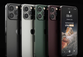 ȫƵ iPhone 14 Pro  20229  