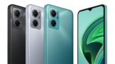 СPoco M4 Pro   Helio G96