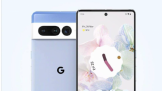׷Android 13ȸPixel 7 ProȾͼع