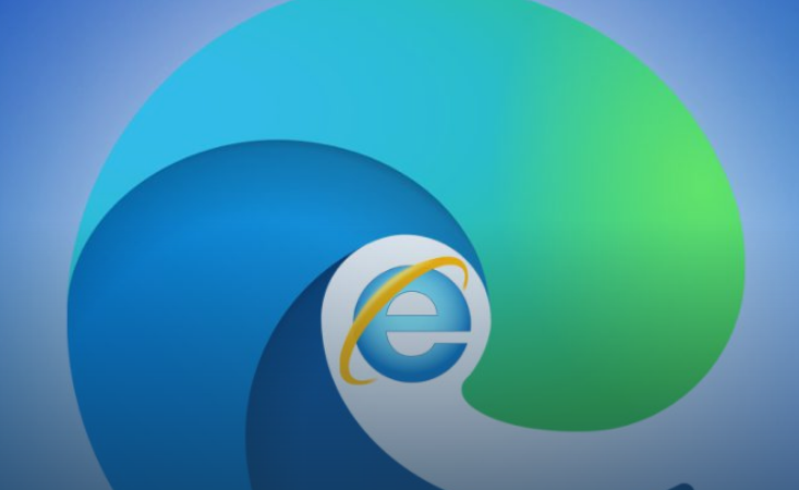 Microsoft Edge for IE ģʽṩµǿ