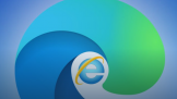 Microsoft Edge for IE ģʽṩµǿ