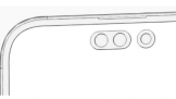 iPhone 14 Pro Max˸̾ڿĻ ȡ