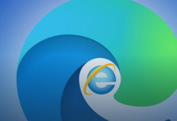 Microsoft Edge for IE ģʽṩµǿ
