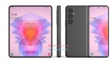  Galaxy Z Fold4䱸3  㹻