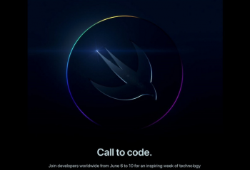 Apple  WWDC  6  6  6  10 վ