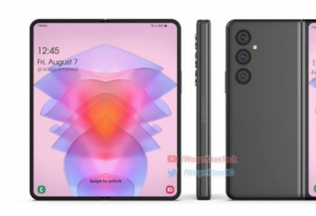  Galaxy Z Fold4䱸3  㹻