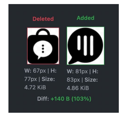 ƻ iOS 15.5 Beta 1 ʲô6ֵעصĽ
