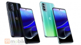 Ħ Moto G Stylus 5G (2022)   Ѿع 