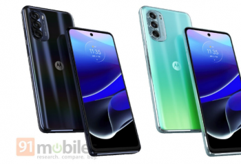 Ħ Moto G Stylus 5G (2022)   Ѿع 