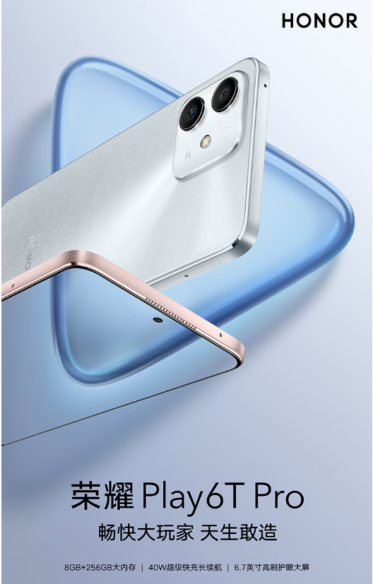 ҫȫPlayϵ» ҫPlay6TҫPlay6T Pro