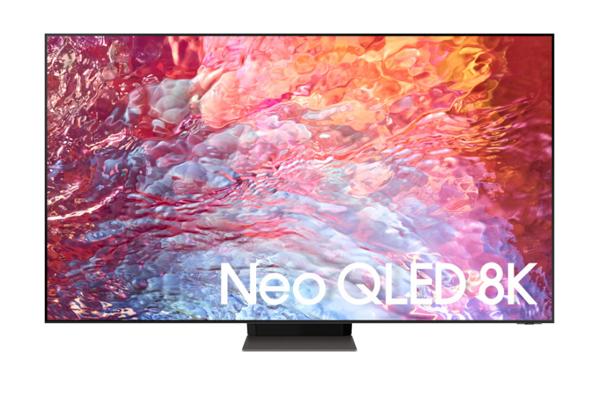 8K Neo QLED QN700B ϵеӿԤ ۼ 15999 Ԫ