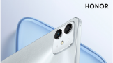 ҫȫPlayϵ» ҫPlay6TҫPlay6T Pro