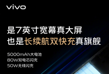 vivo X Note 콢 7Ӣ˯ǰֻǵöˬ