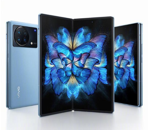 vivo X Foldvivo X Notevivo PadذƷ  4111930