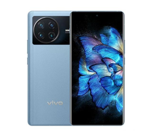 vivo X Foldvivo X Notevivo PadذƷ  4111930