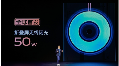 󣬼 vivo׿۵ֻX Foldʽ