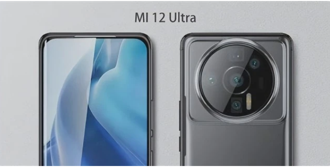 С 12 UltraԲκ㱻ɳϮΪ  5101930