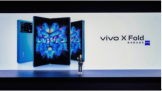 󣬼 vivo׿۵ֻX Foldʽ