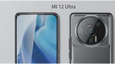 С 12 UltraԲκ㱻ɳϮΪ  5101930