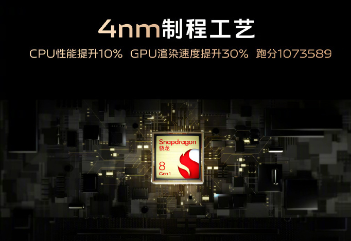vivo ƳƷ vivo X Fold vivo X Note vivo Pad