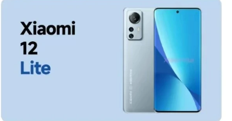 С 12 Lite ع  778G 