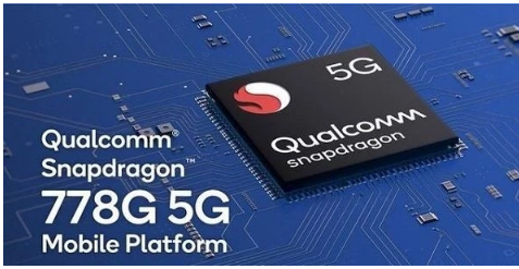 С 12 Lite ع  778G 