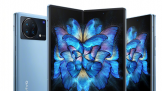vivo ƳƷ vivo X Fold vivo X Note vivo Pad
