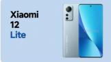 С 12 Lite ع  778G 