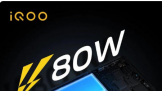 Ϸ콢 iQOO Neo6 Я44WƶԴͬ