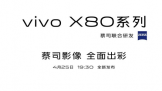 vivo X80ϵ 4251930 ȫ· 