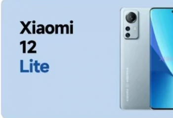 С 12 Lite ع  778G 