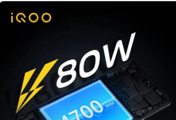 Ϸ콢 iQOO Neo6 Я44WƶԴͬ