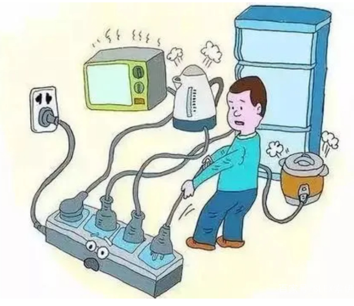 ҵ硰̭ɻ¡Ӧ̽Чģʽ