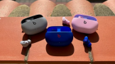 ƻBeats Studio Buds ϼɫ  1099Ԫ   