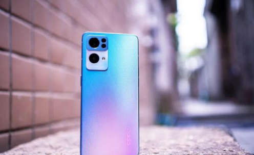 OPPO  Reno8ϵ 7 Gen 1 ֧80W 