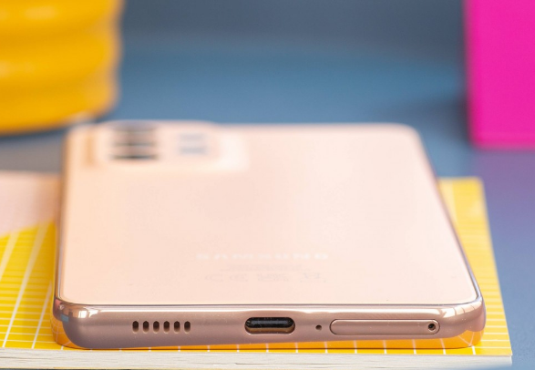  Galaxy A53 5G װв