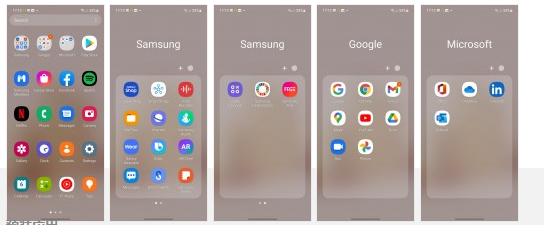  Galaxy A53 5G װв