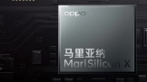 OPPO  Reno8ϵ 7 Gen 1 ֧80W 