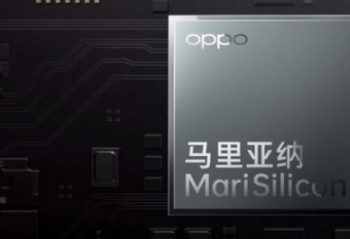 OPPO  Reno8ϵ 7 Gen 1 ֧80W 