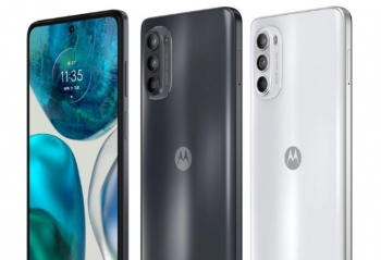 ĦʽҿMoto G52ɴ   5000680 