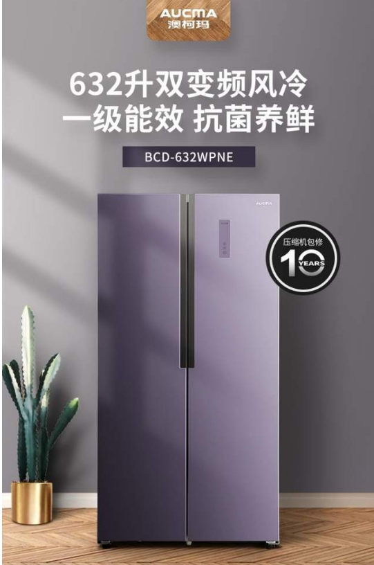 �ҵ���£��Ŀ��꾩���ҵ��װ�ڻ𱬿���