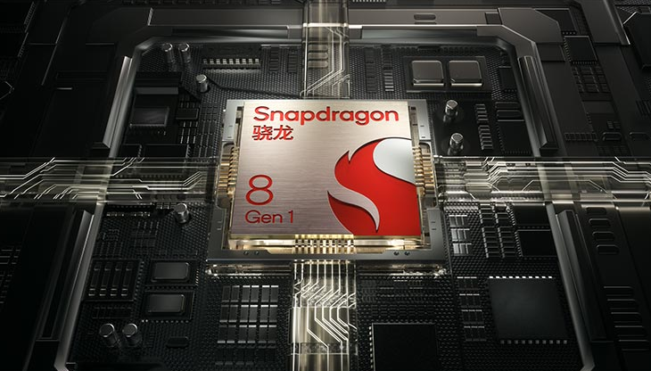 ��һ���ǻ��콢��ҫ Magic4 Pro   4��15��10 : 08��ʽ����Ԥ��