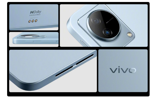 vivo X Note �����콢��  vivo Pad ƽ����� ��������10����ʽ����