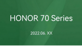 ҫ70ȫϵѡȡĻ  6 ·ݷ